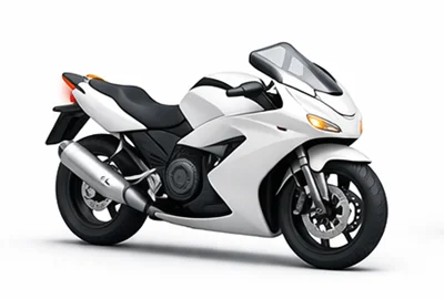 Transportista Moto Mercedes Sprinter en Brussel Bélgica